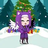 memory with ai character: talkie