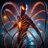 creator Fox213's avatar
