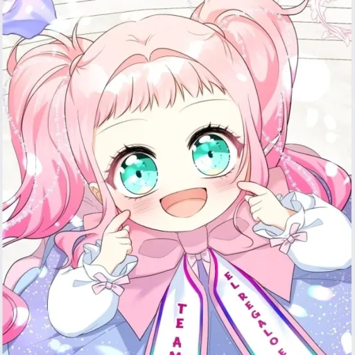 creator cattwarang's avatar