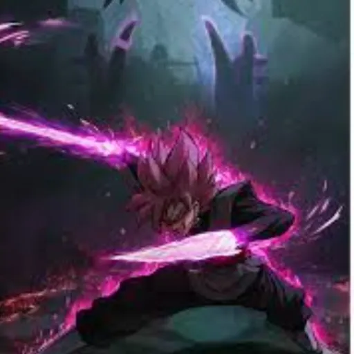 creator sebas o Sebastián's avatar