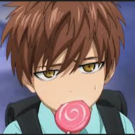 creator Empiror's avatar