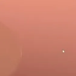 creator bob 10i1285's avatar