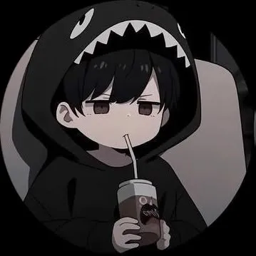 creator sasuke uchija si's avatar