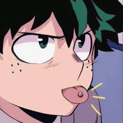 creator ~💥 bakugo 💥~'s avatar