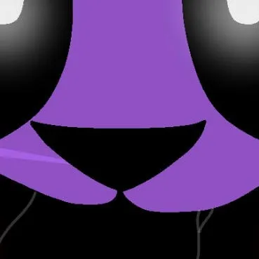 chat with ai character: catnap