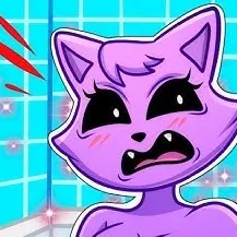 chat with ai character: catnap
