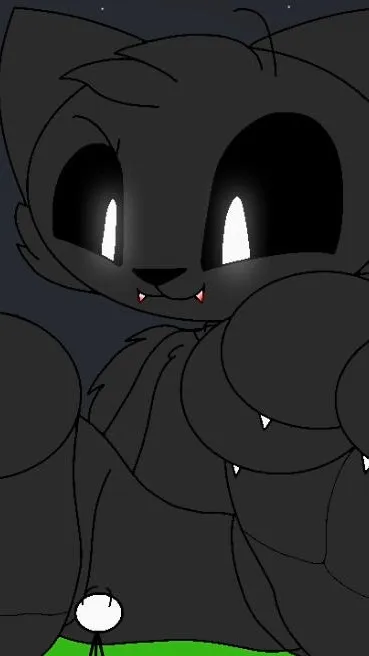 ai character: camilo background