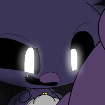 chat with ai character: giant poe