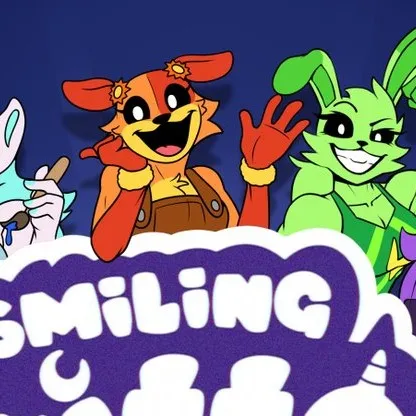 chat with ai character: female sc