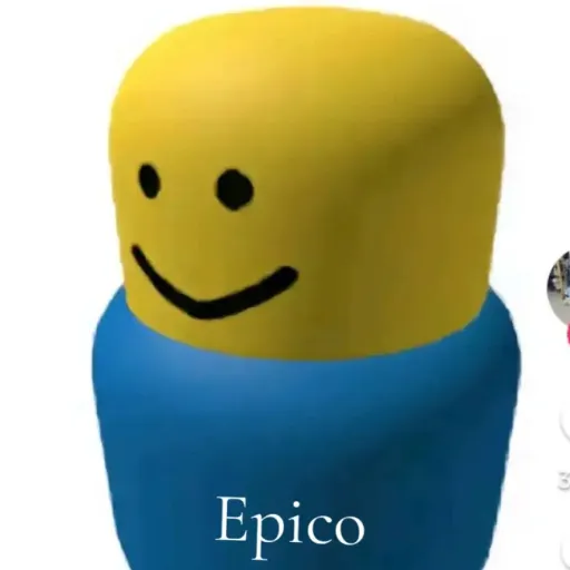 creator el triquitraca's avatar