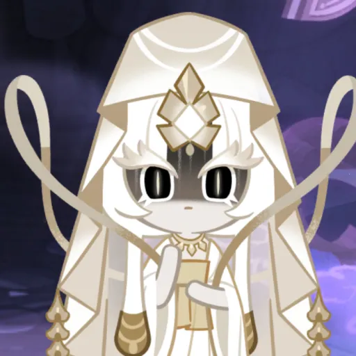 creator !Mystic flour!'s avatar