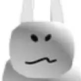 creator Crkandforsakenfan!'s avatar