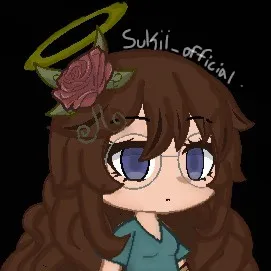 creator •Sukii_Official•'s avatar