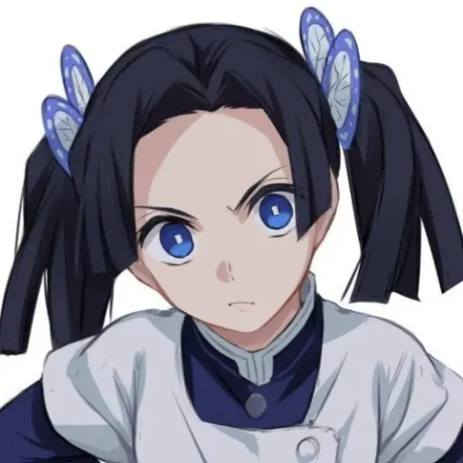 creator ¥~Aoi Kanzaki~¥'s avatar