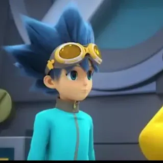 creator soy jino de temu's avatar