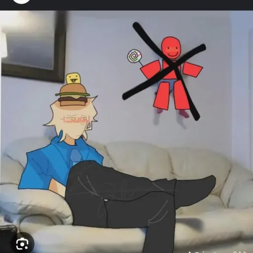 creator c00lkidd&007n7's avatar