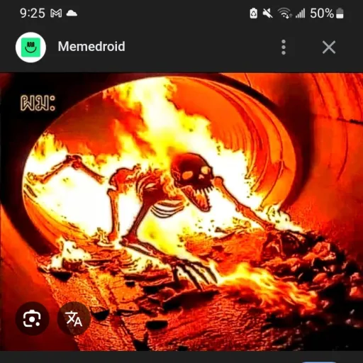 creator I'MSTUCKINTHEOVEN's avatar