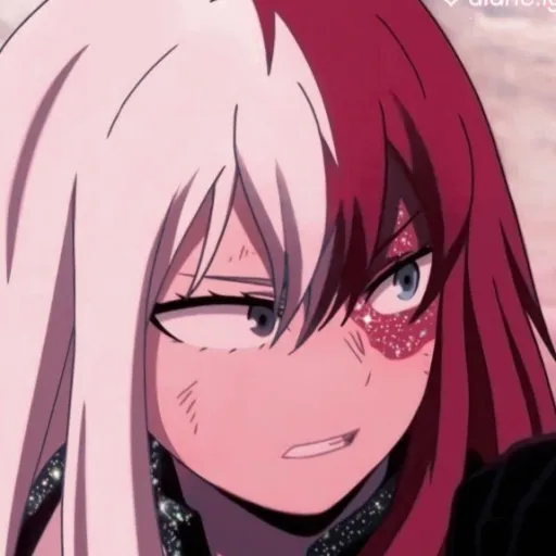 creator todoroki chica's avatar