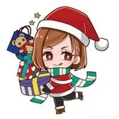 creator 𝒩ℴ𝒷𝒶𝓇𝒶 𝒦𝓊ℊ𝒾𝓈𝒶𝓀𝒾♡'s avatar
