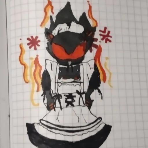 creator 🔥Furnace🔥's avatar