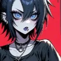 creator ShadowX926's avatar