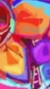 ai character: Dandy's world background