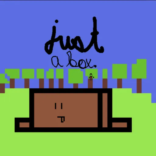creator Boxoidzz's avatar