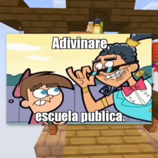 creator Alex__el gay300's avatar