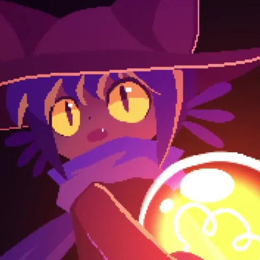 creator Niko OneShot fan's avatar