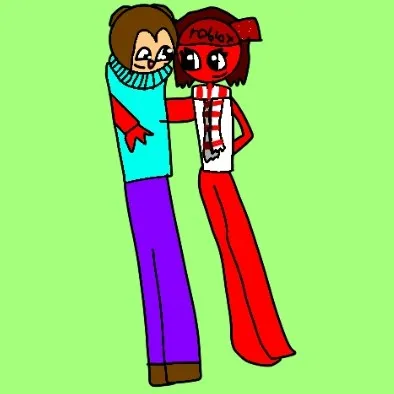 creator jimmy green design's avatar