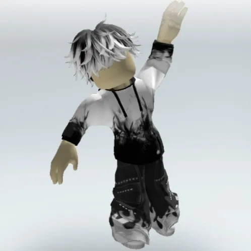comment user avatar