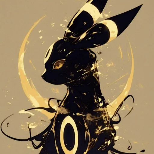 creator Akio Haswa's avatar