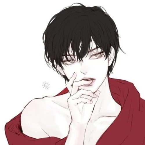 creator Liam-143n1's avatar