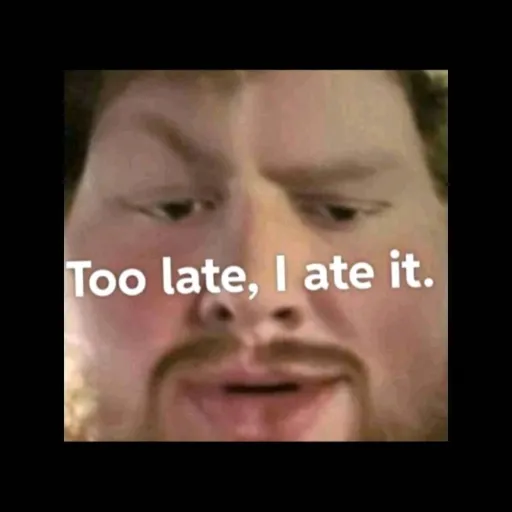 creator A_freakAtheart's avatar