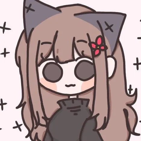 creator Blackwood_Asiy's avatar