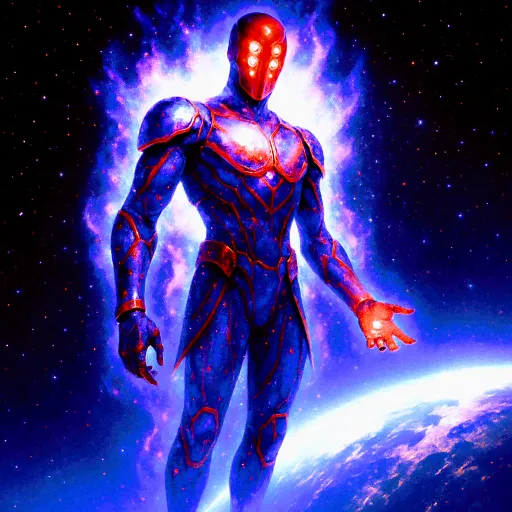 creator Stanley-C's avatar