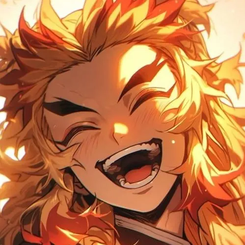 creator 🔥😁🍜_Reng🍩ku_🍜😁🔥's avatar