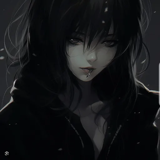 comment user avatar