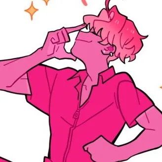 creator 🤪 BLITZY🔪's avatar