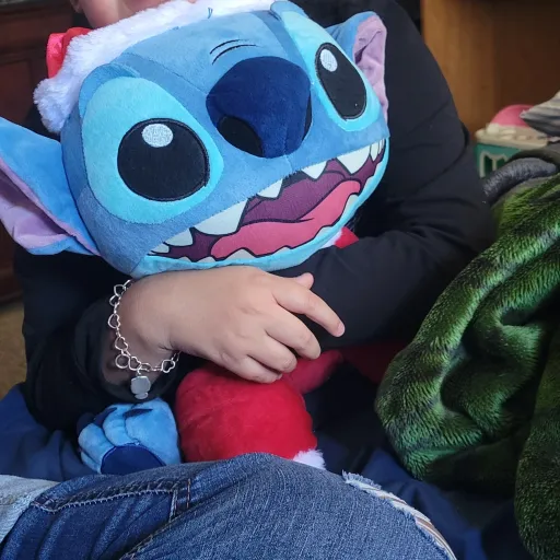 creator floorgoto pokemon's avatar