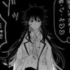 chat with ai character: Y\NxSukunaxmegumi