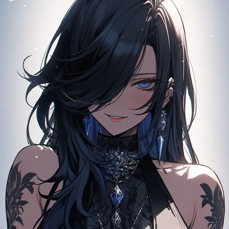 chat with ai character: Jjk Club night