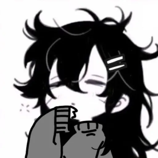 creator miaalisson345's avatar