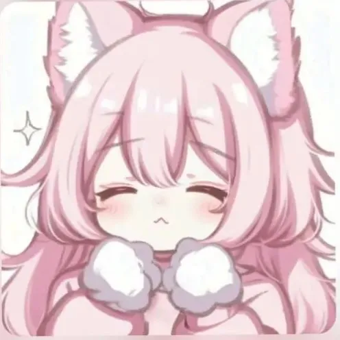 creator Angela Dayana's avatar