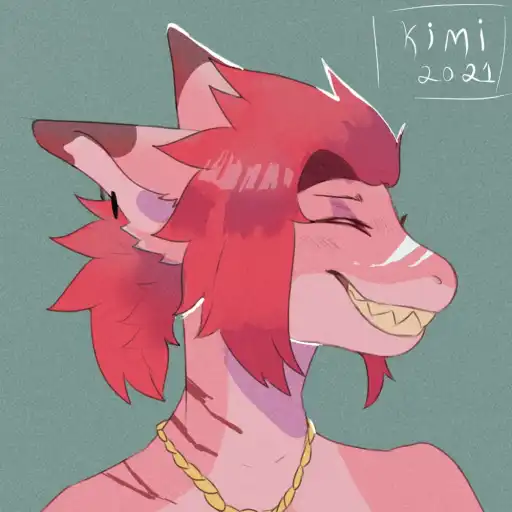 creator Ayatann's avatar