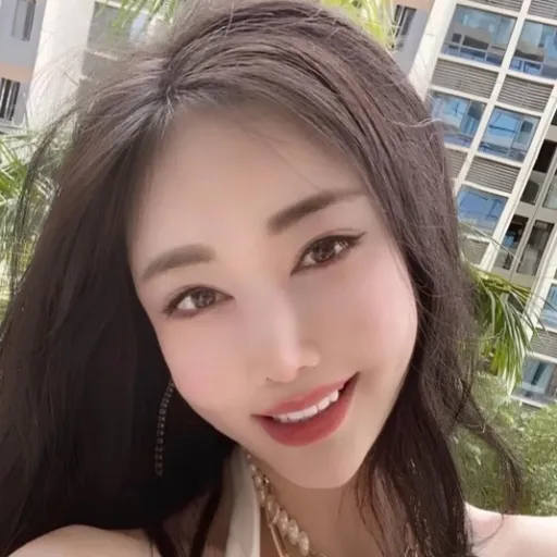 creator ✨💅🙄Jiafei✨💅🙄's avatar