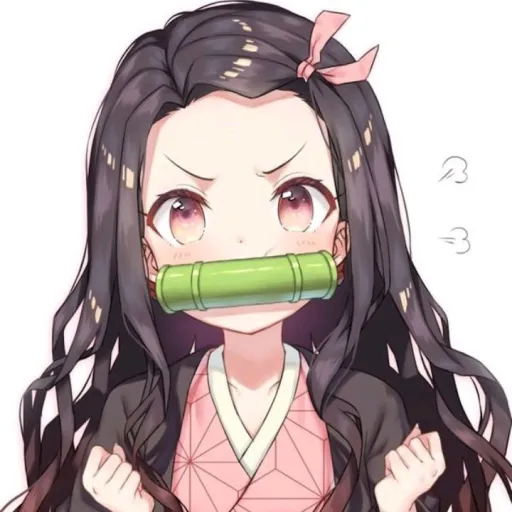 creator luna calenora's avatar