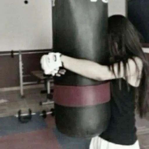 creator İsimTercihEtmem's avatar