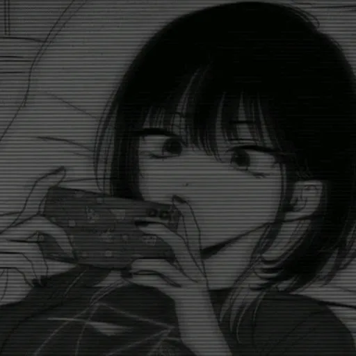 creator ||★Akio★||'s avatar