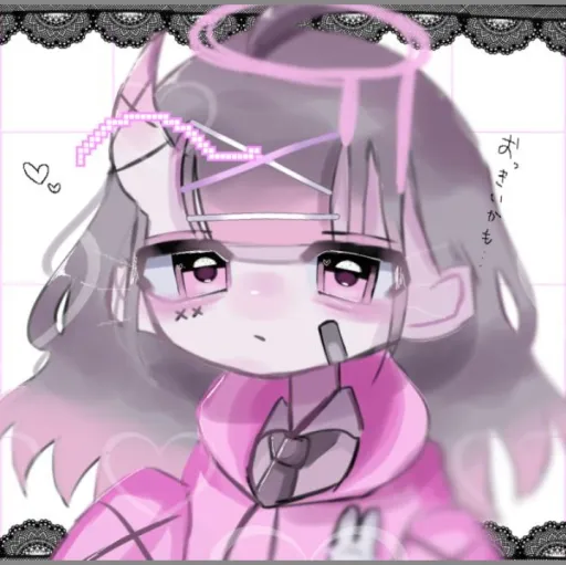 creator ♡itz luna★'s avatar